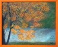 /products/petra-cernocka-podzim-original/